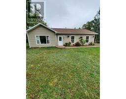 <div class="price">$275,000</div> 14b Trail Avenue<br>Browns Arm, Newfoundland & Labrador<br><div class='bed_bath'>3 Bed | 2 Bath</div>