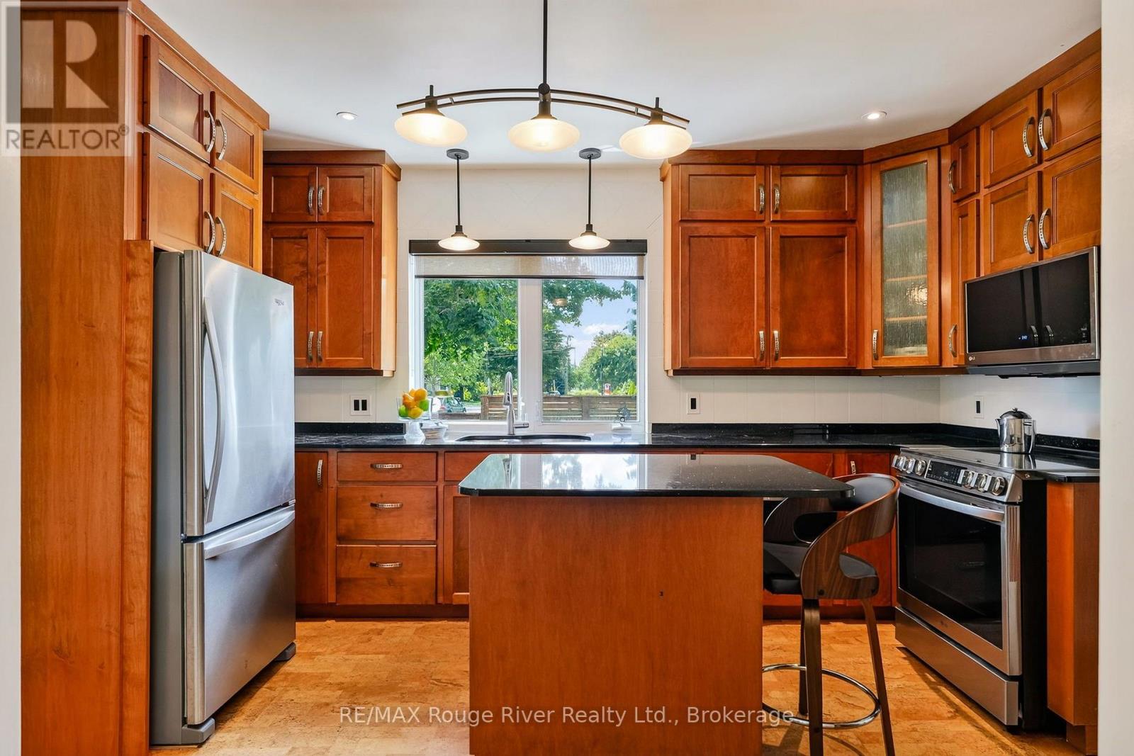 208 Albert Street, Cobourg, Ontario  K9A 2R7 - Photo 16 - X13669880
