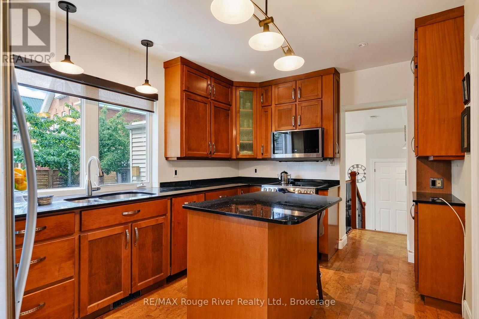208 Albert Street, Cobourg, Ontario  K9A 2R7 - Photo 17 - X13669880