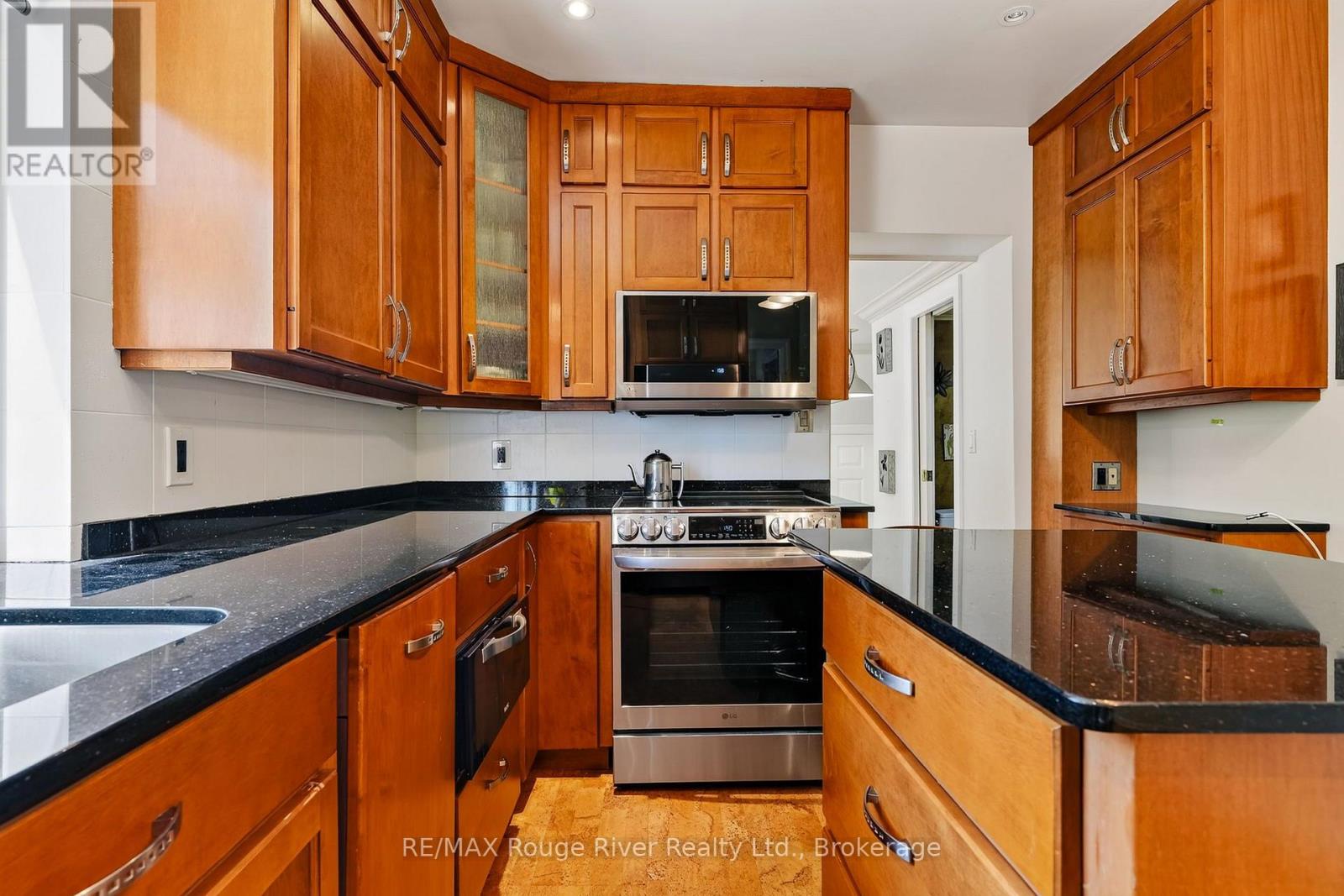 208 Albert Street, Cobourg, Ontario  K9A 2R7 - Photo 20 - X13669880