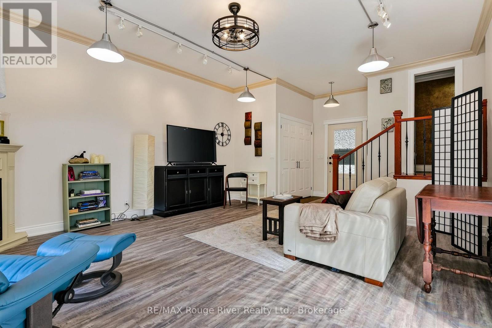 208 Albert Street, Cobourg, Ontario  K9A 2R7 - Photo 30 - X13669880