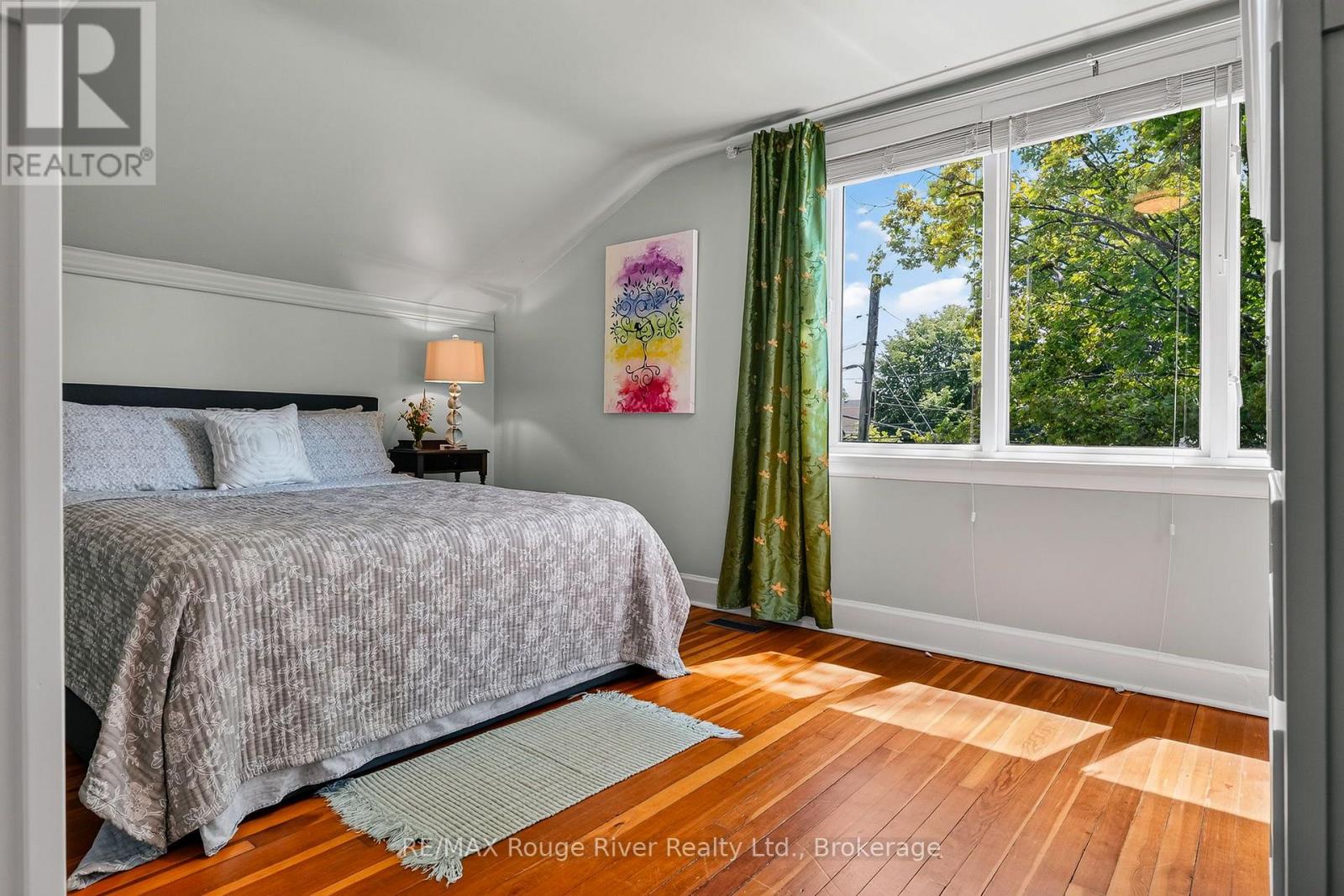 208 Albert Street, Cobourg, Ontario  K9A 2R7 - Photo 32 - X13669880