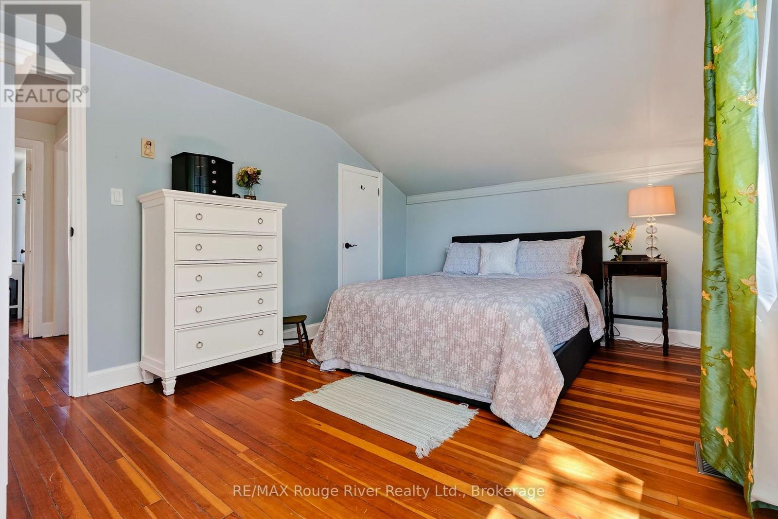 208 Albert Street, Cobourg, Ontario  K9A 2R7 - Photo 33 - X13669880