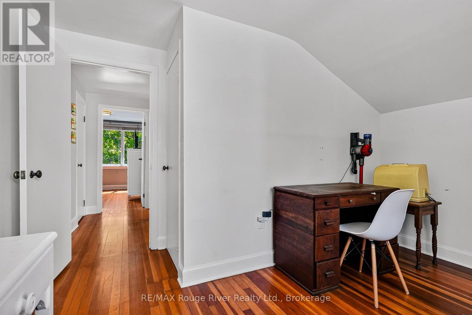 208 Albert Street, Cobourg, Ontario  K9A 2R7 - Photo 40 - X13669880