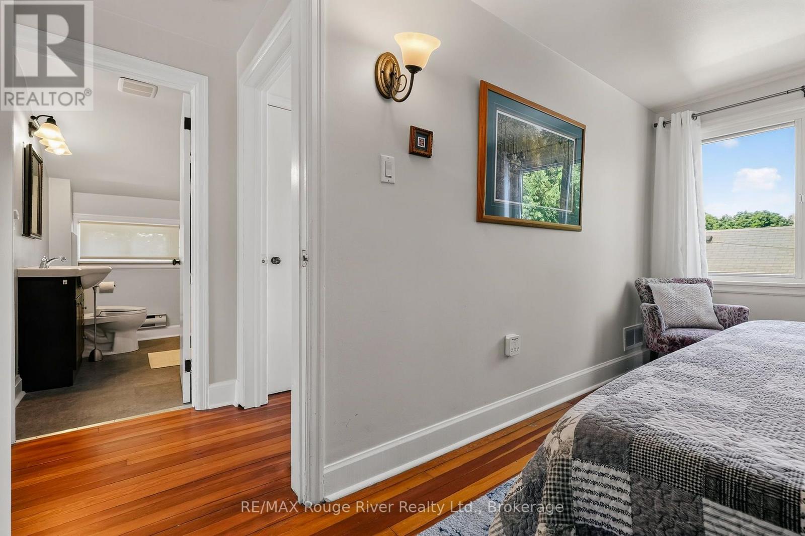 208 Albert Street, Cobourg, Ontario  K9A 2R7 - Photo 42 - X13669880