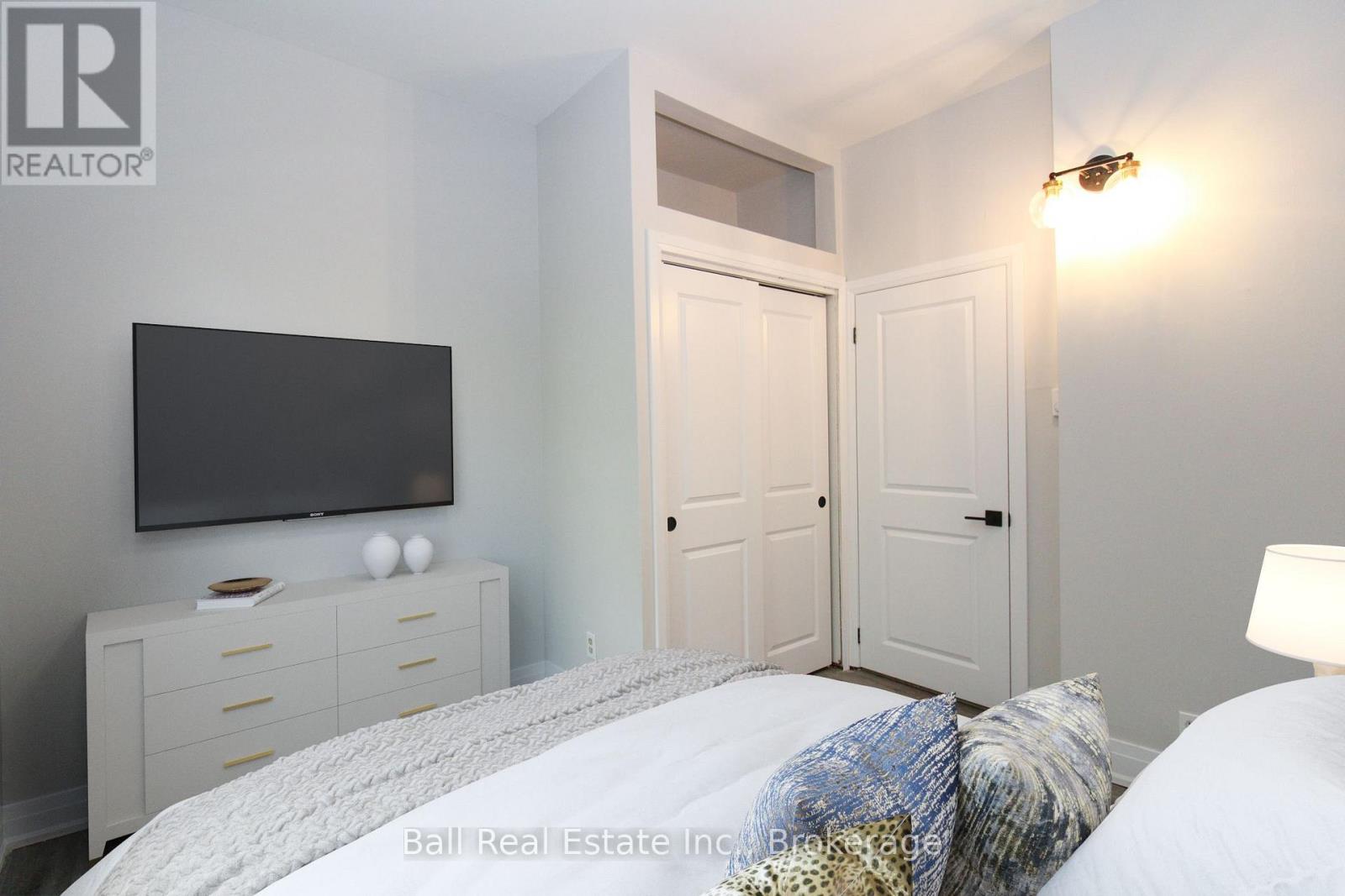 3 - 291 Stewart Street, Peterborough, Ontario  K9J 3N2 - Photo 11 - X13669974