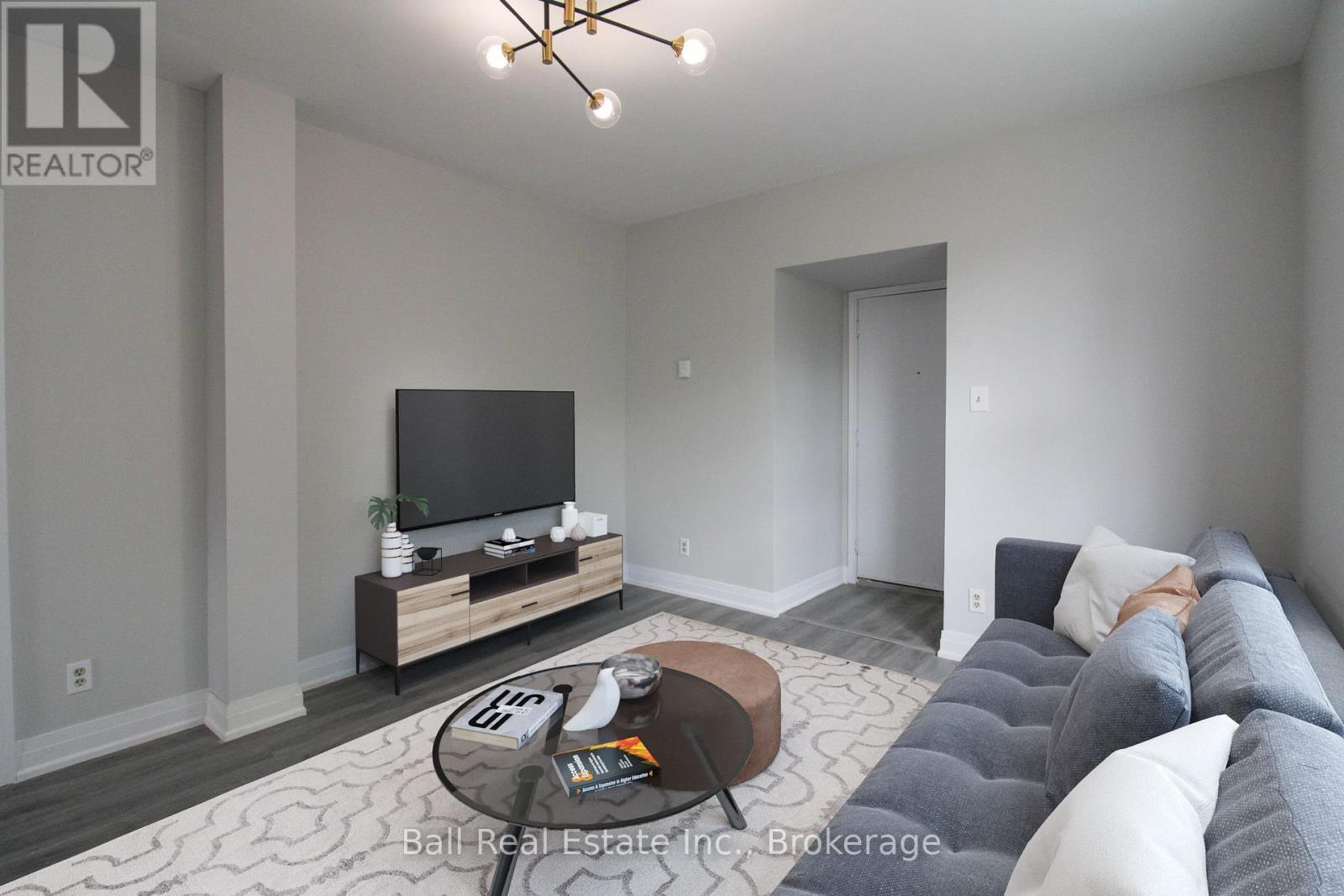 3 - 291 Stewart Street, Peterborough, Ontario  K9J 3N2 - Photo 4 - X13669974