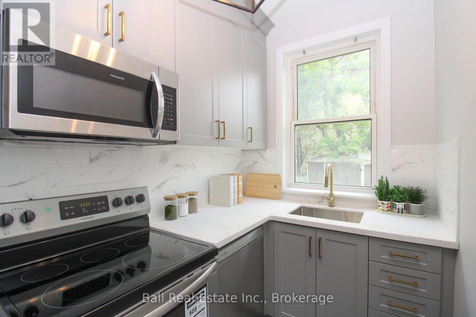 3 - 291 Stewart Street, Peterborough, Ontario  K9J 3N2 - Photo 5 - X13669974