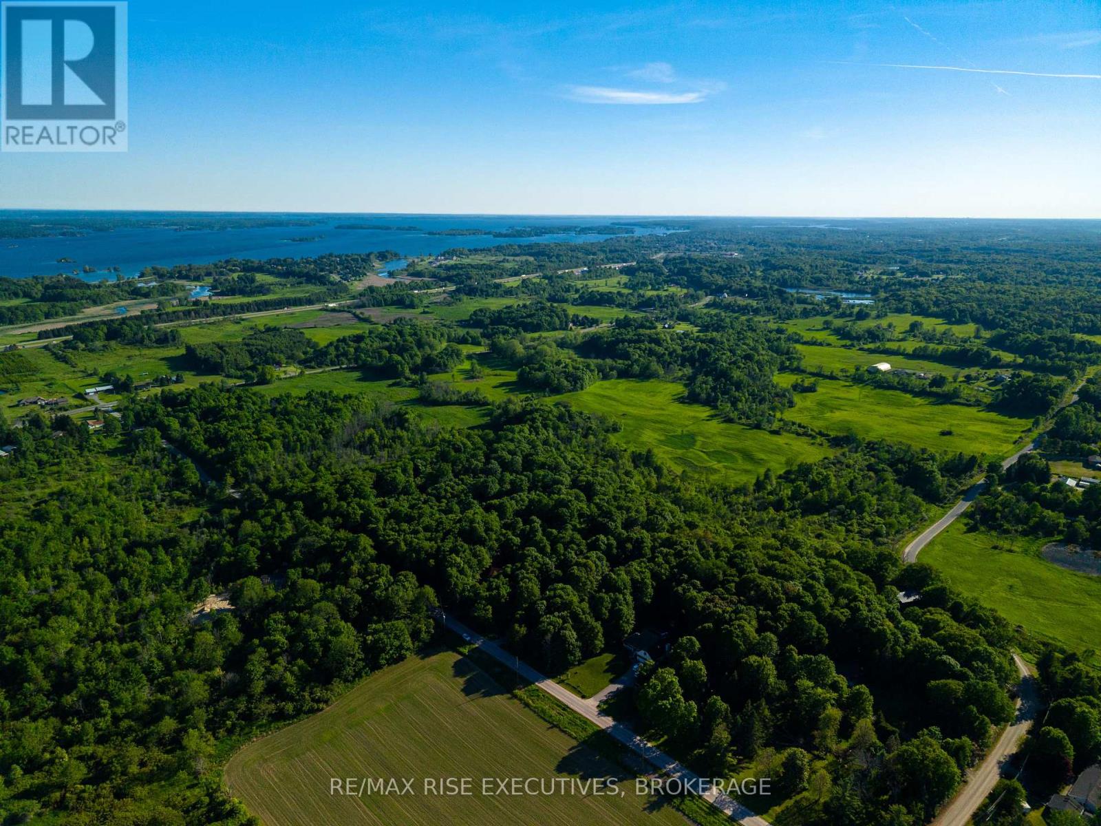 479 Cunningham Road, Gananoque, Ontario  K7G 2V4 - Photo 10 - X13669984