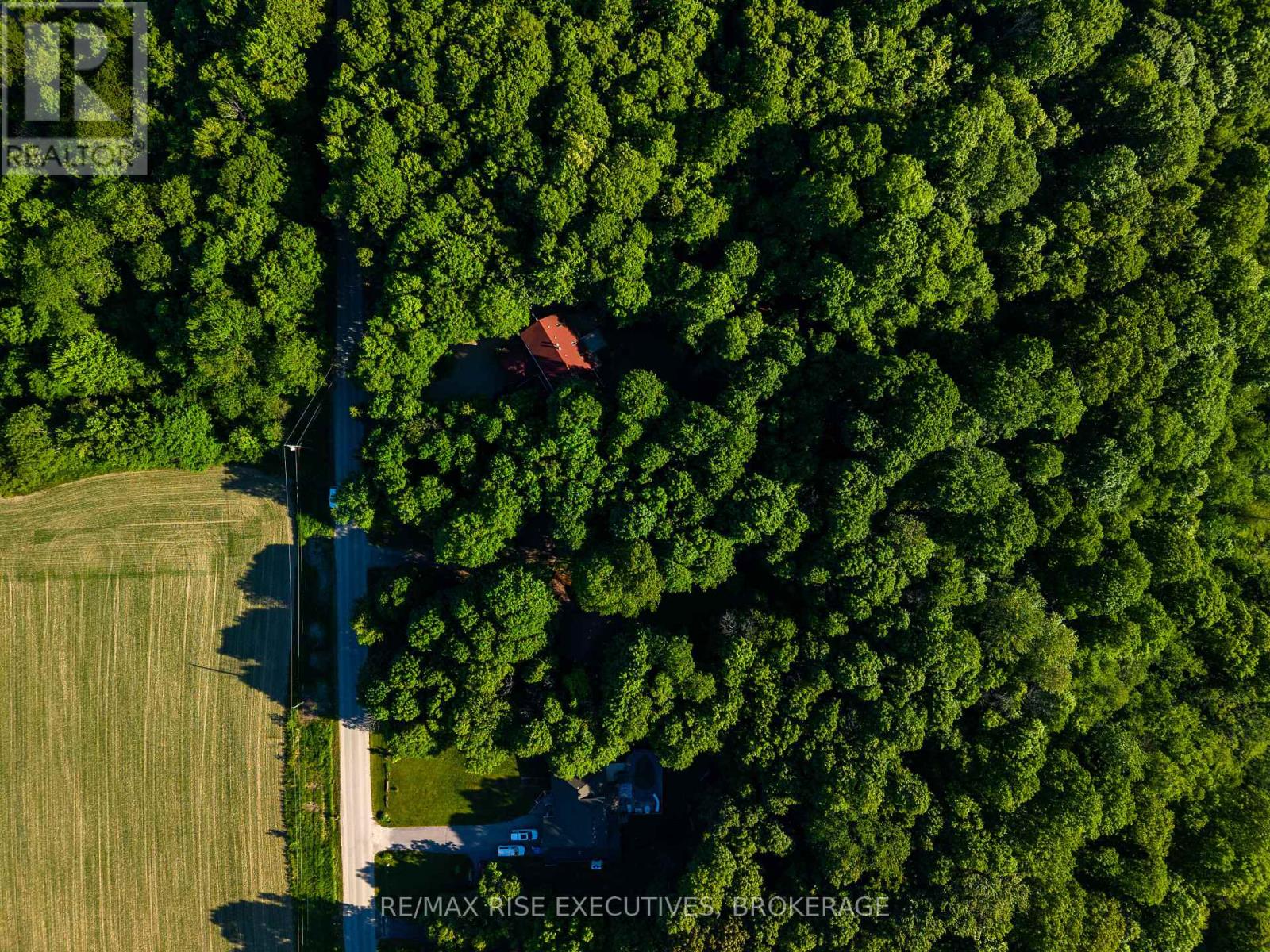 479 Cunningham Road, Gananoque, Ontario  K7G 2V4 - Photo 11 - X13669984
