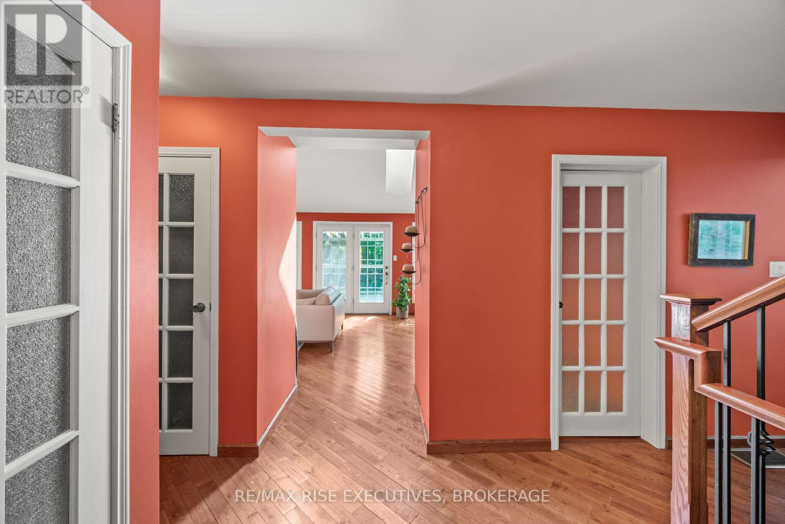 479 Cunningham Road, Gananoque, Ontario  K7G 2V4 - Photo 13 - X13669984