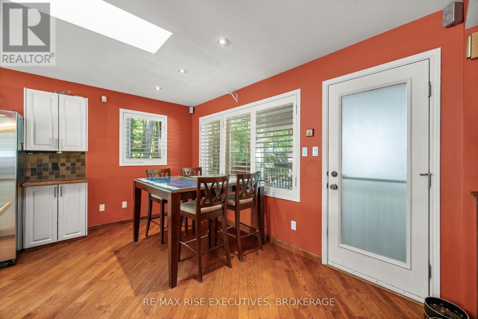 479 Cunningham Road, Gananoque, Ontario  K7G 2V4 - Photo 16 - X13669984