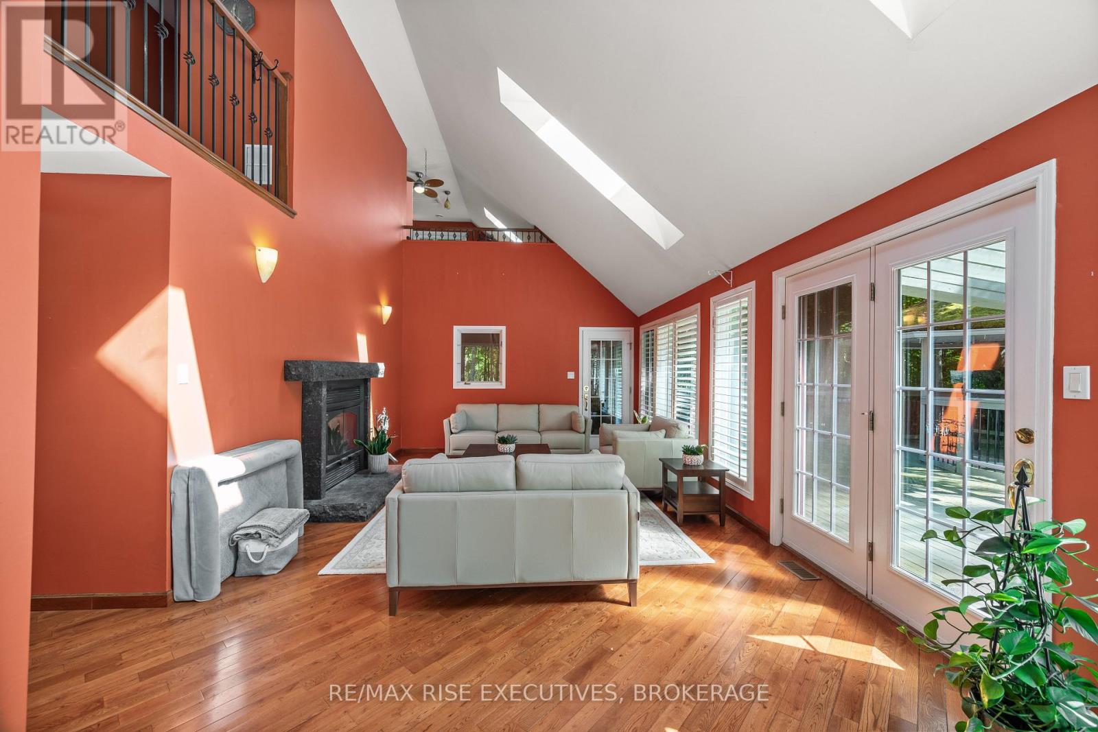479 Cunningham Road, Gananoque, Ontario  K7G 2V4 - Photo 20 - X13669984