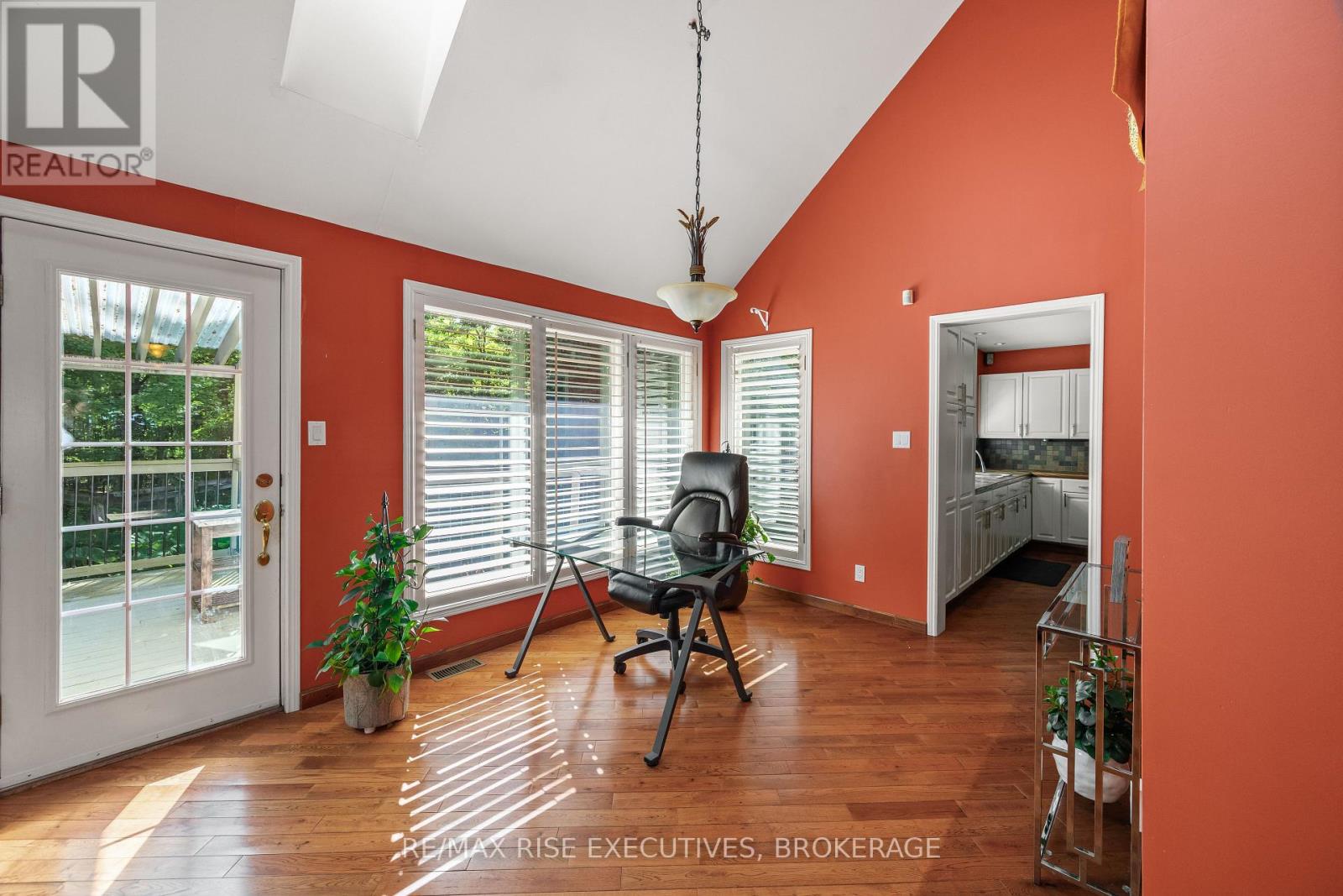 479 Cunningham Road, Gananoque, Ontario  K7G 2V4 - Photo 21 - X13669984