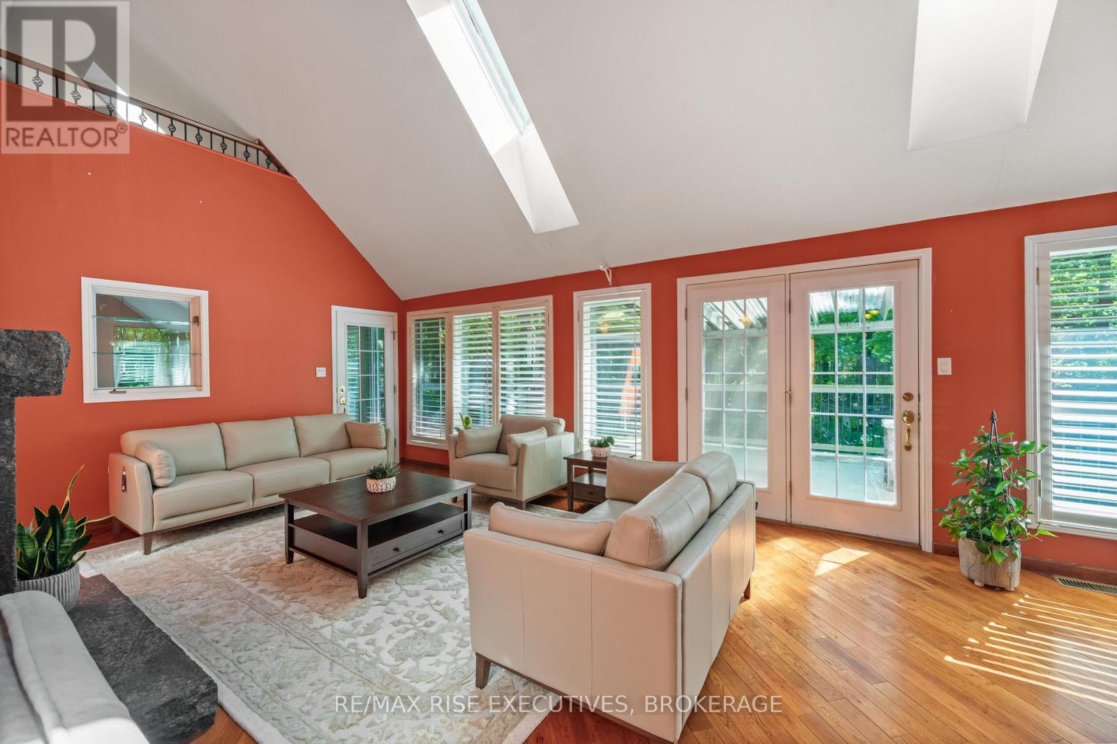 479 Cunningham Road, Gananoque, Ontario  K7G 2V4 - Photo 22 - X13669984