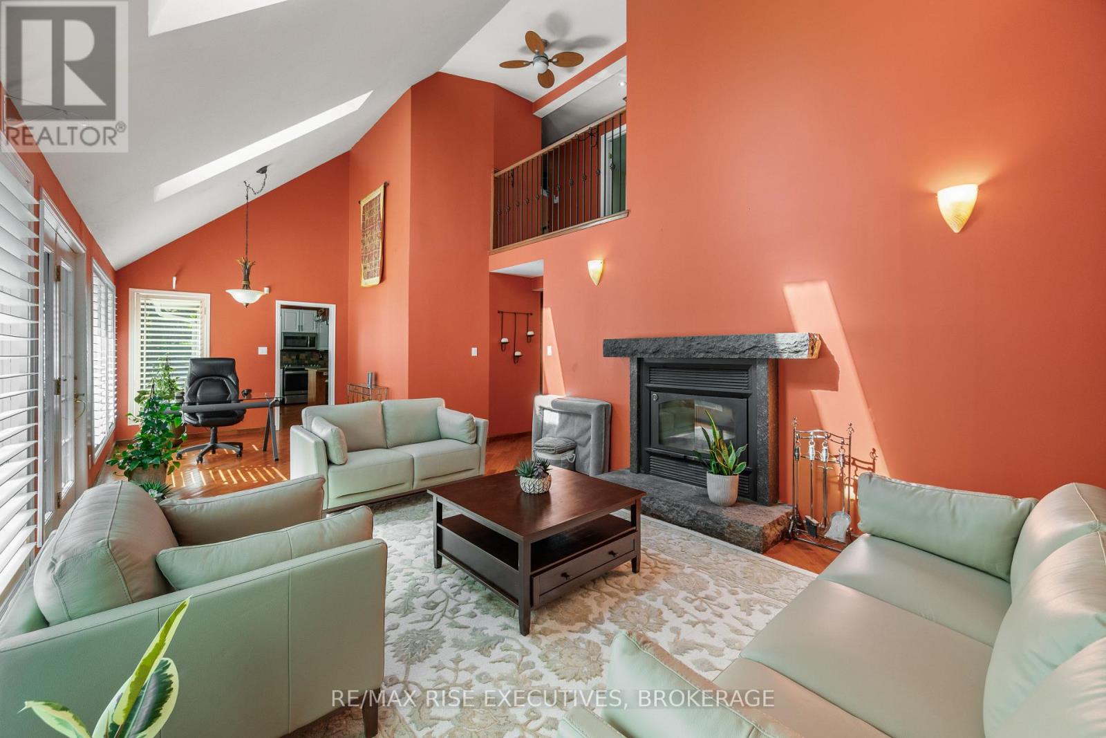 479 Cunningham Road, Gananoque, Ontario  K7G 2V4 - Photo 23 - X13669984
