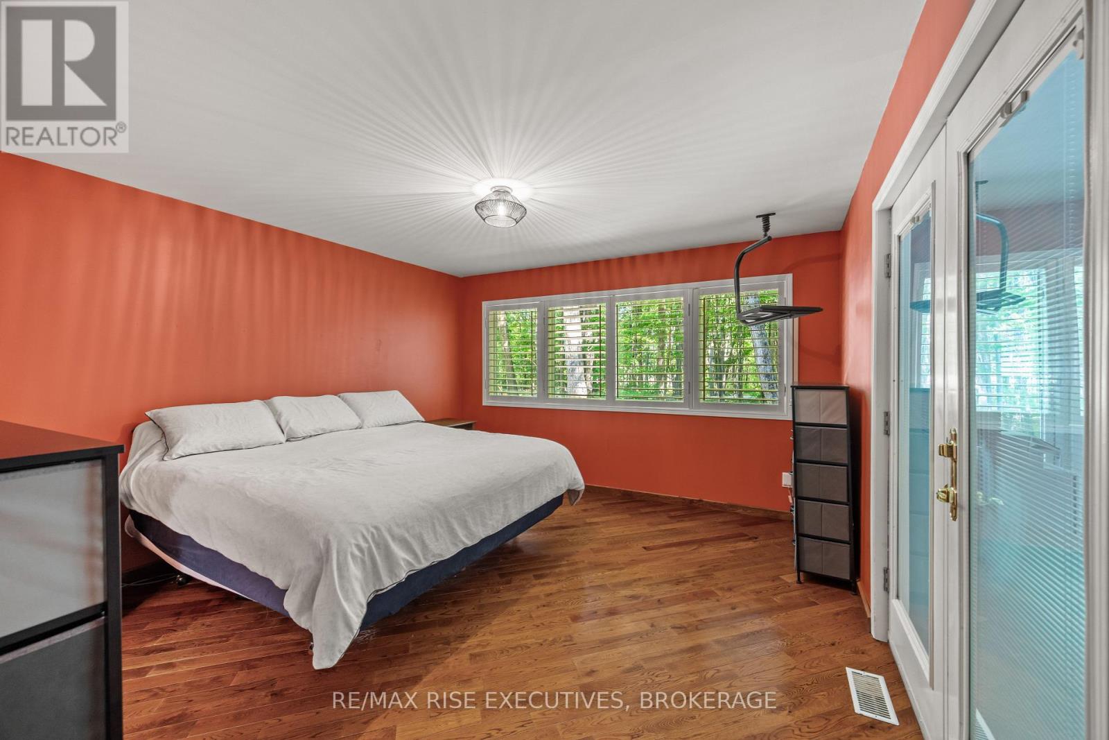 479 Cunningham Road, Gananoque, Ontario  K7G 2V4 - Photo 24 - X13669984
