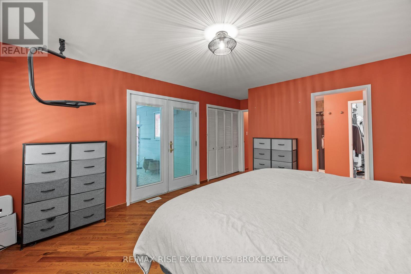 479 Cunningham Road, Gananoque, Ontario  K7G 2V4 - Photo 25 - X13669984