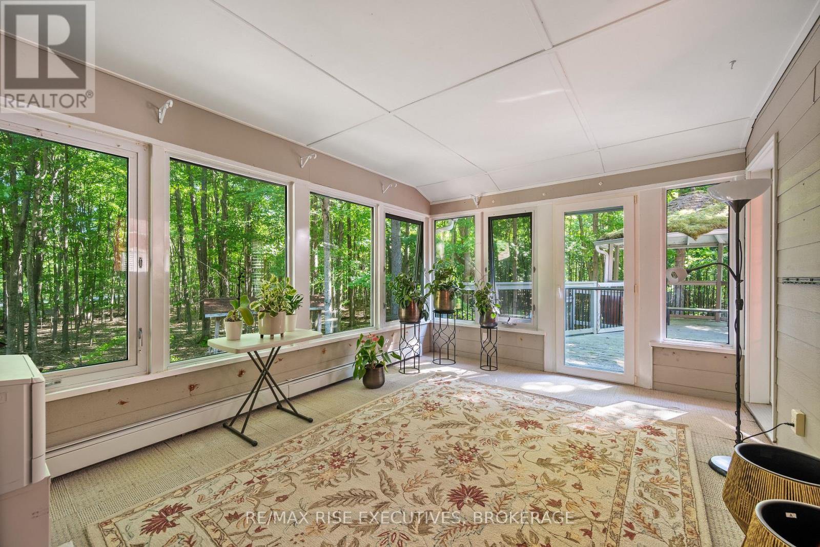 479 Cunningham Road, Gananoque, Ontario  K7G 2V4 - Photo 28 - X13669984