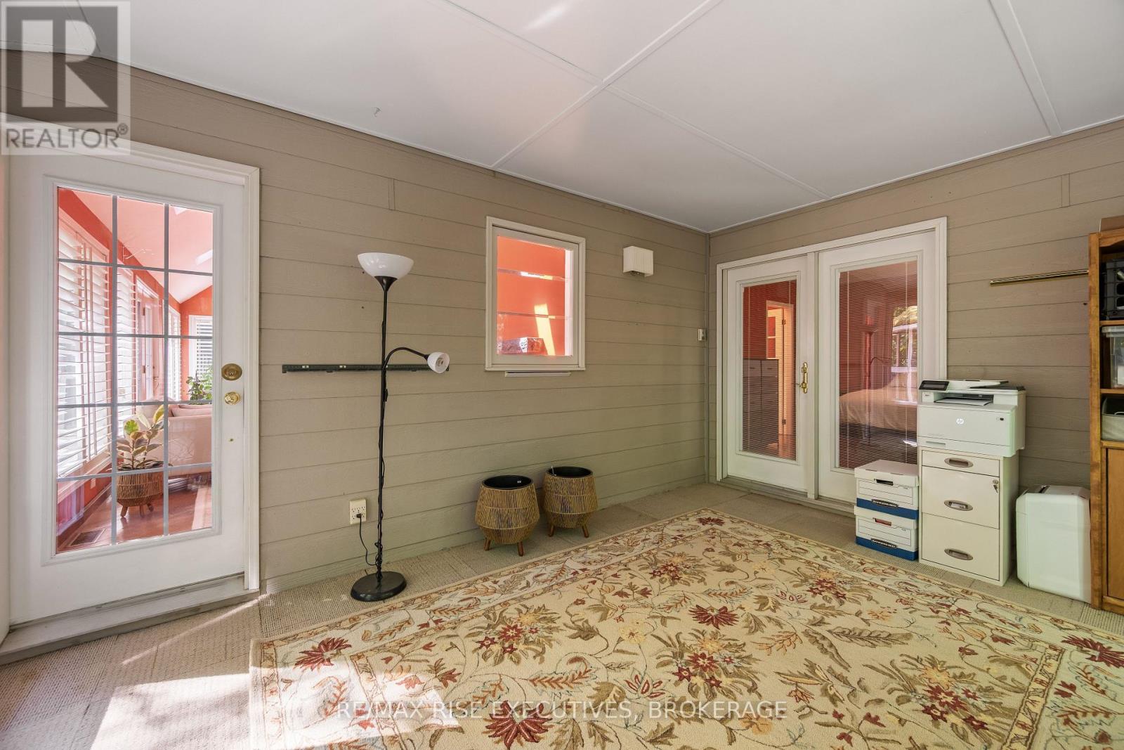 479 Cunningham Road, Gananoque, Ontario  K7G 2V4 - Photo 29 - X13669984