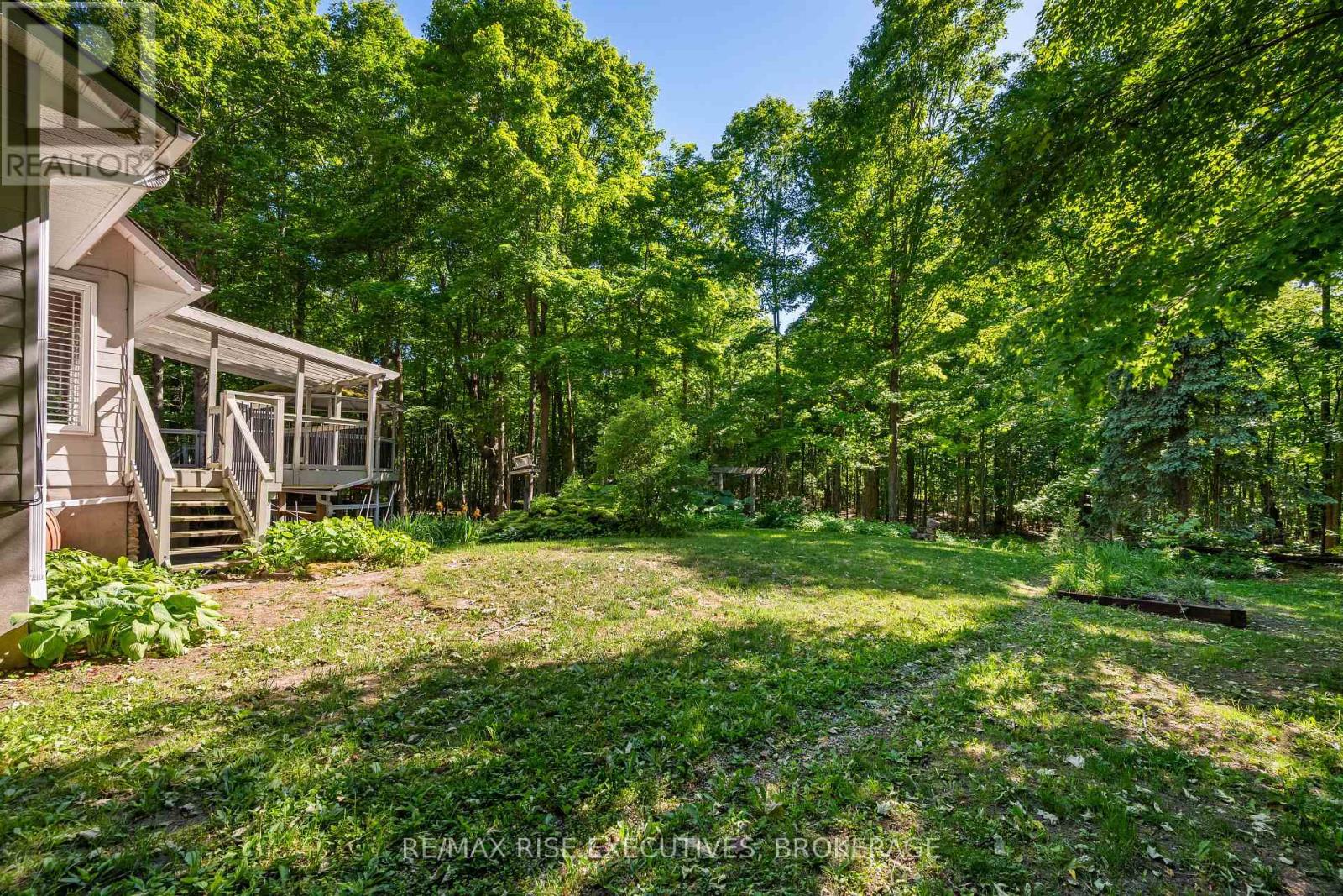 479 Cunningham Road, Gananoque, Ontario K7G 2V4 - Photo 3 - X13669984