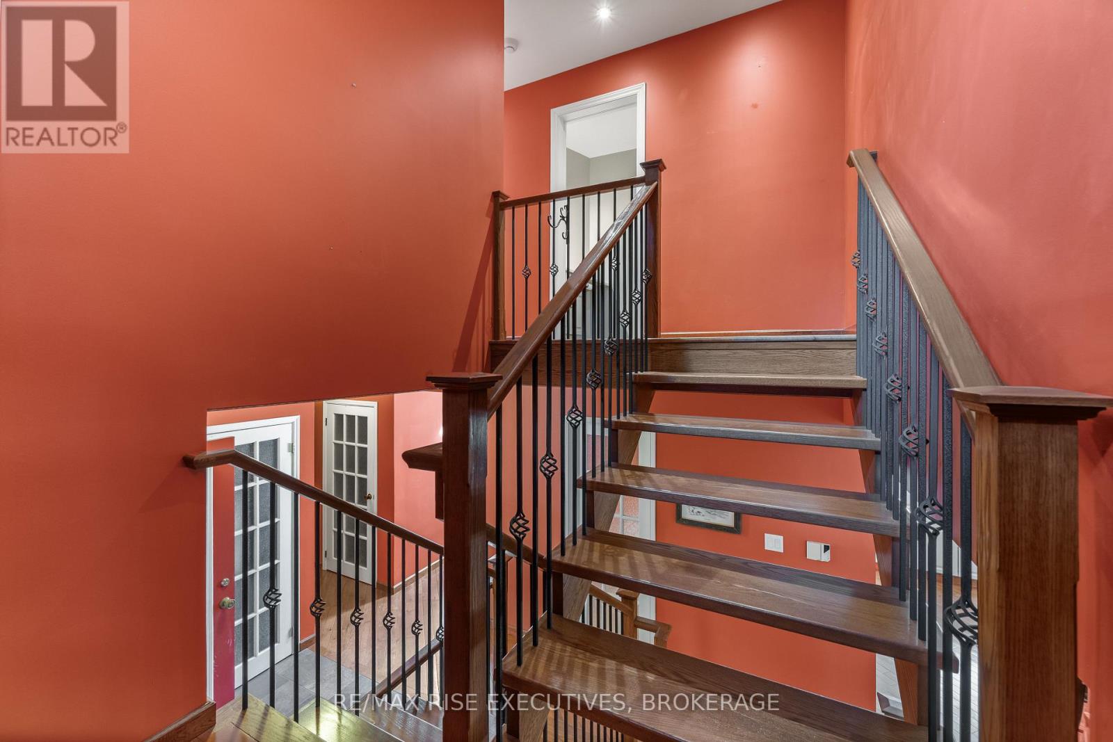 479 Cunningham Road, Gananoque, Ontario  K7G 2V4 - Photo 30 - X13669984