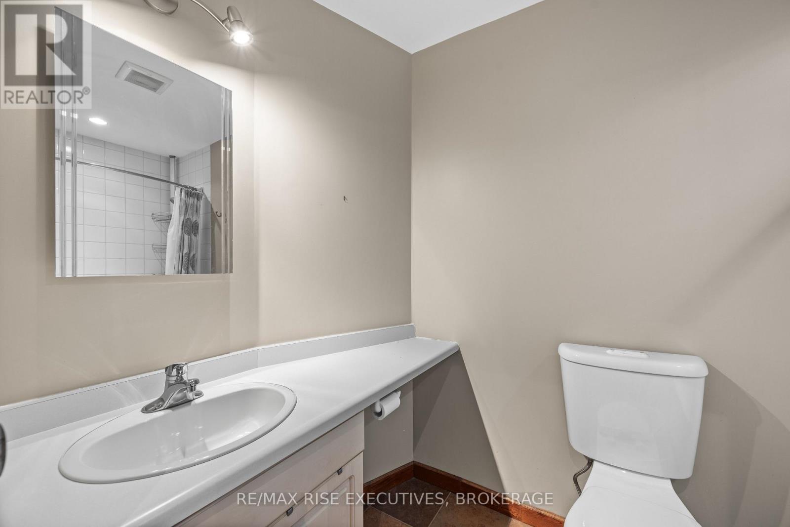 479 Cunningham Road, Gananoque, Ontario  K7G 2V4 - Photo 31 - X13669984