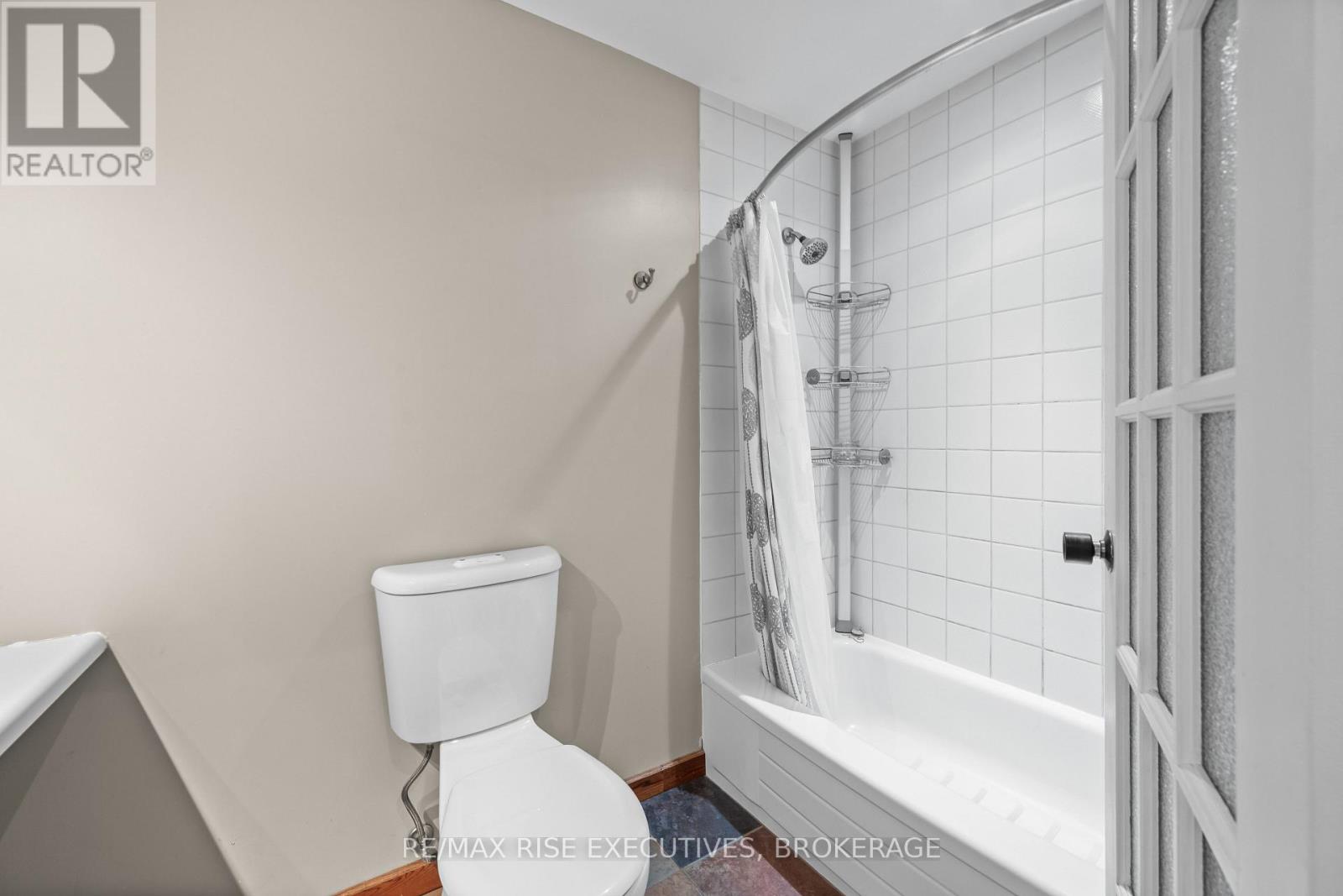 479 Cunningham Road, Gananoque, Ontario  K7G 2V4 - Photo 32 - X13669984
