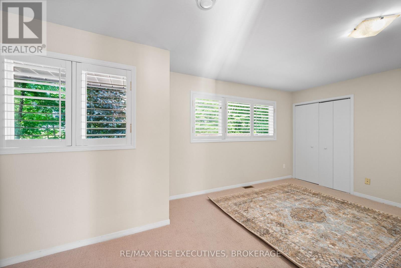 479 Cunningham Road, Gananoque, Ontario  K7G 2V4 - Photo 34 - X13669984