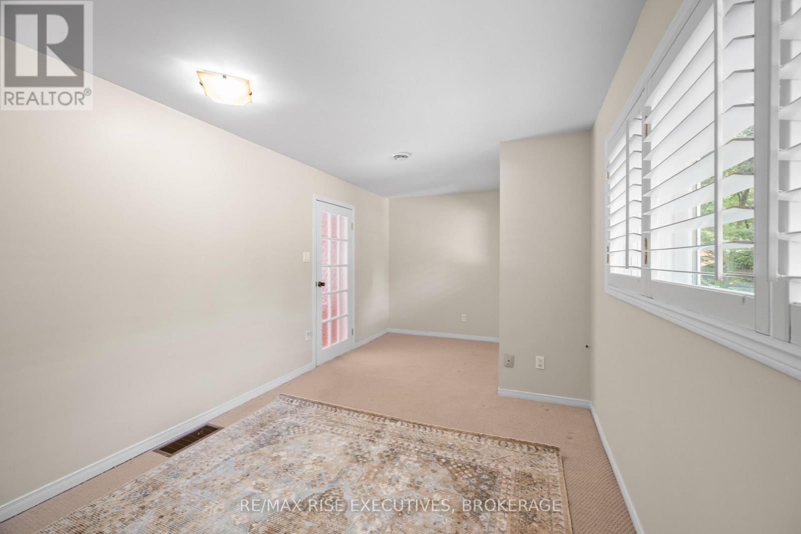 479 Cunningham Road, Gananoque, Ontario  K7G 2V4 - Photo 35 - X13669984