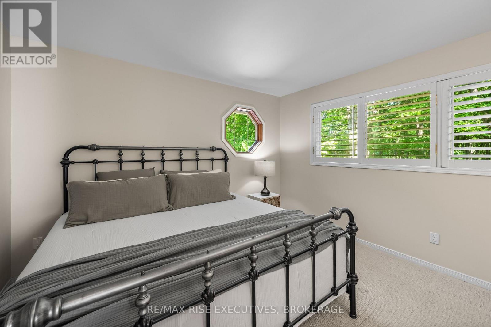 479 Cunningham Road, Gananoque, Ontario  K7G 2V4 - Photo 37 - X13669984