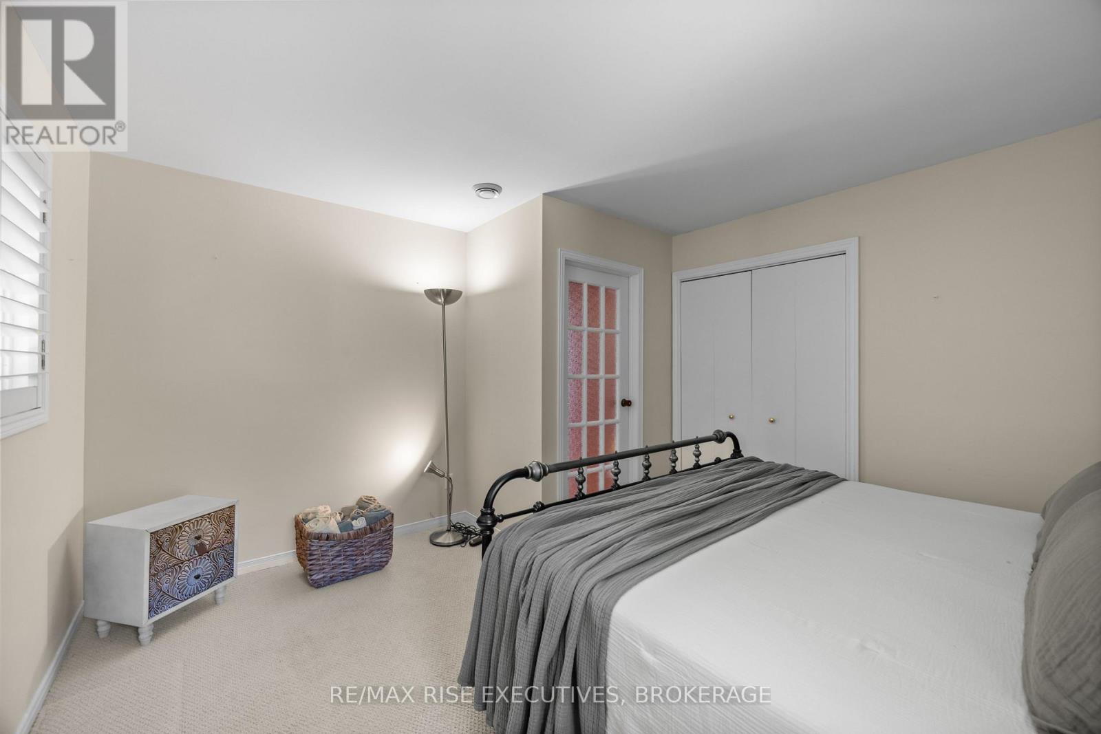 479 Cunningham Road, Gananoque, Ontario  K7G 2V4 - Photo 38 - X13669984