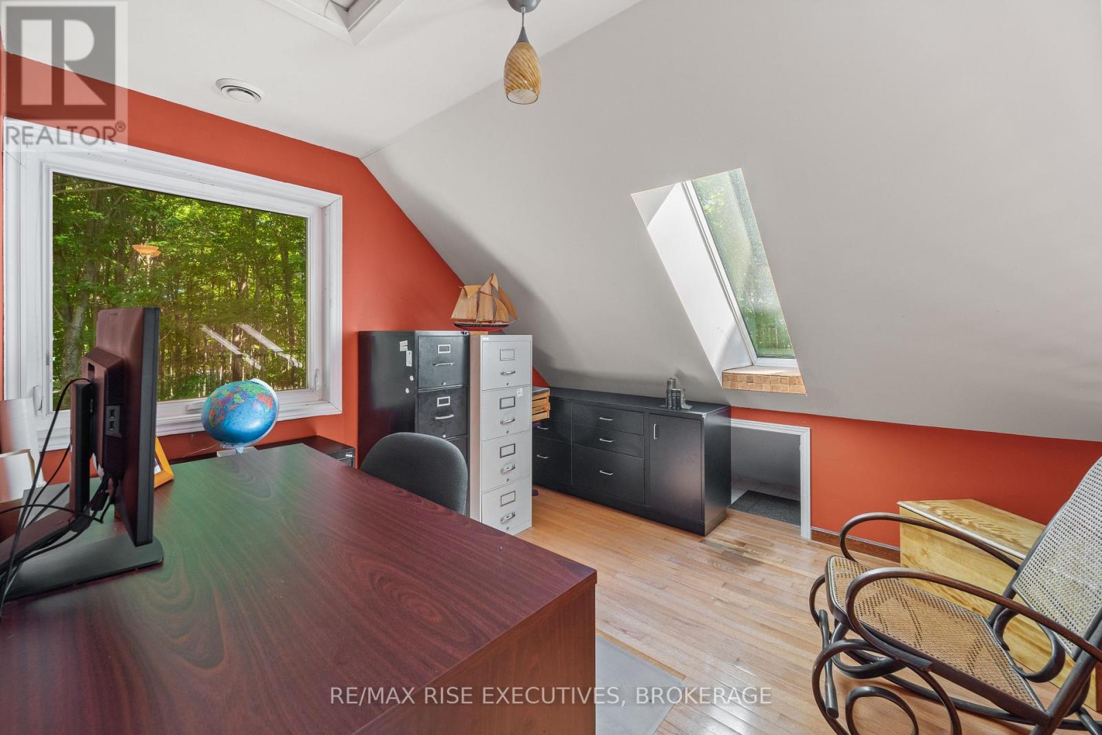 479 Cunningham Road, Gananoque, Ontario  K7G 2V4 - Photo 39 - X13669984