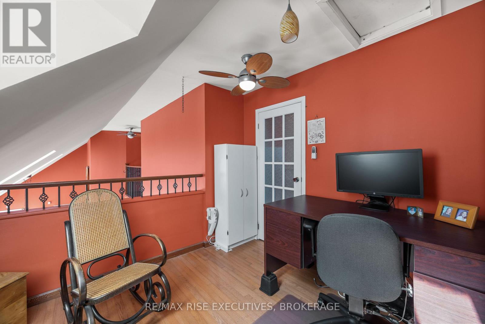 479 Cunningham Road, Gananoque, Ontario  K7G 2V4 - Photo 40 - X13669984