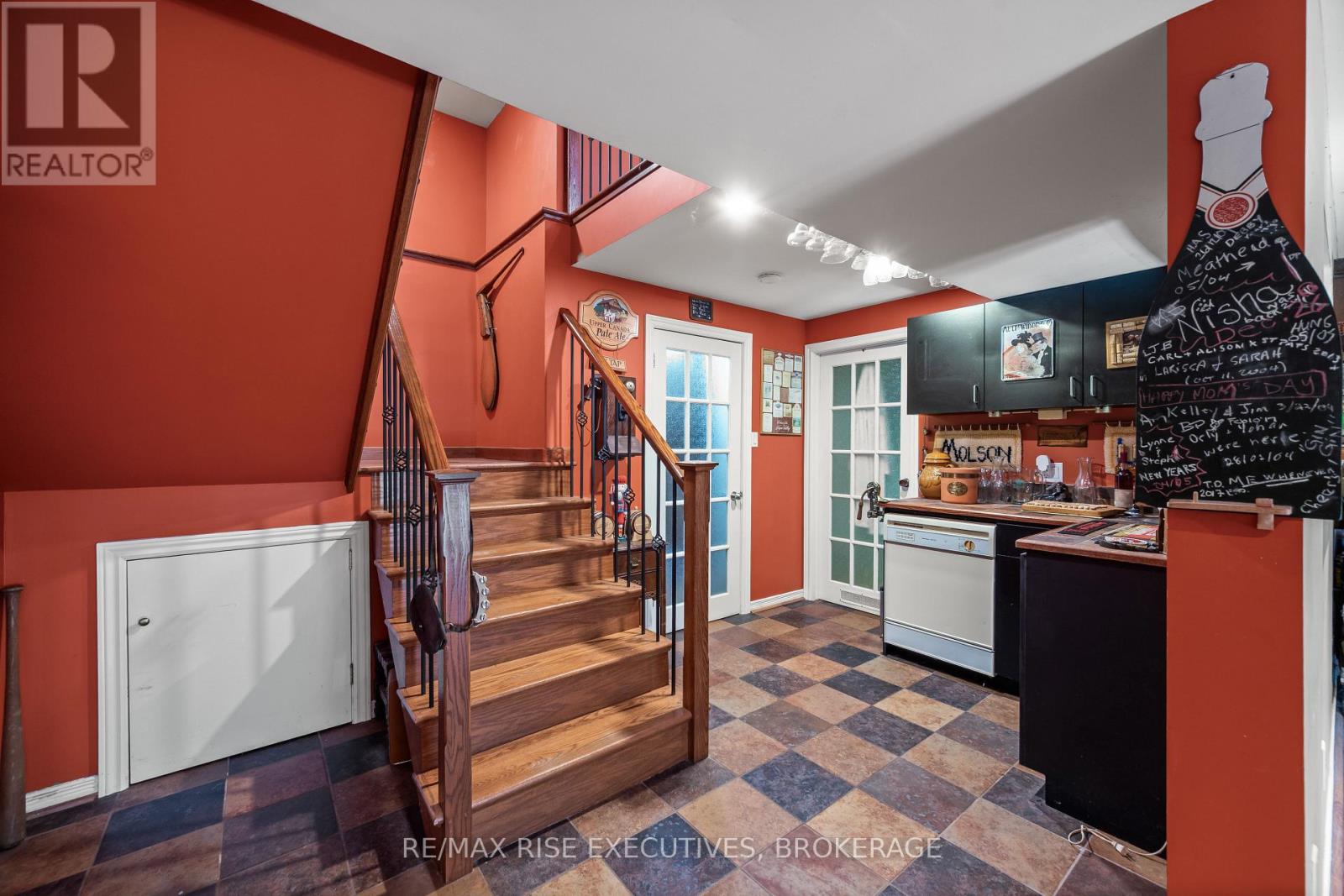 479 Cunningham Road, Gananoque, Ontario  K7G 2V4 - Photo 41 - X13669984