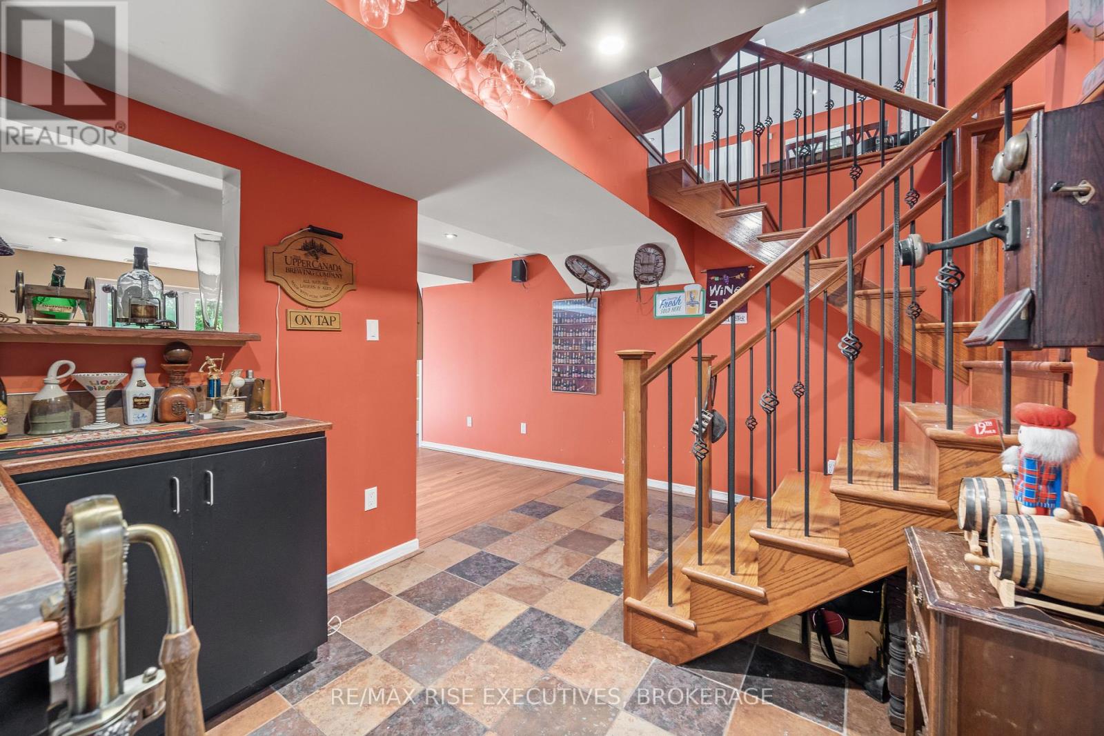 479 Cunningham Road, Gananoque, Ontario  K7G 2V4 - Photo 42 - X13669984