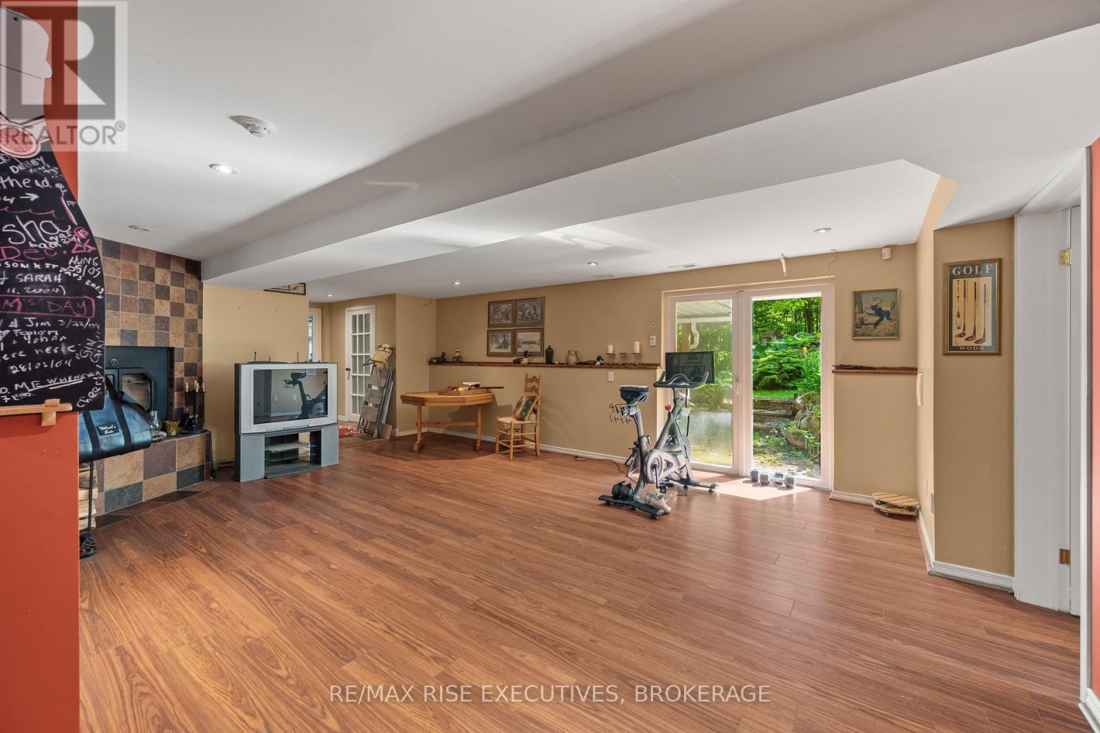 479 Cunningham Road, Gananoque, Ontario  K7G 2V4 - Photo 43 - X13669984