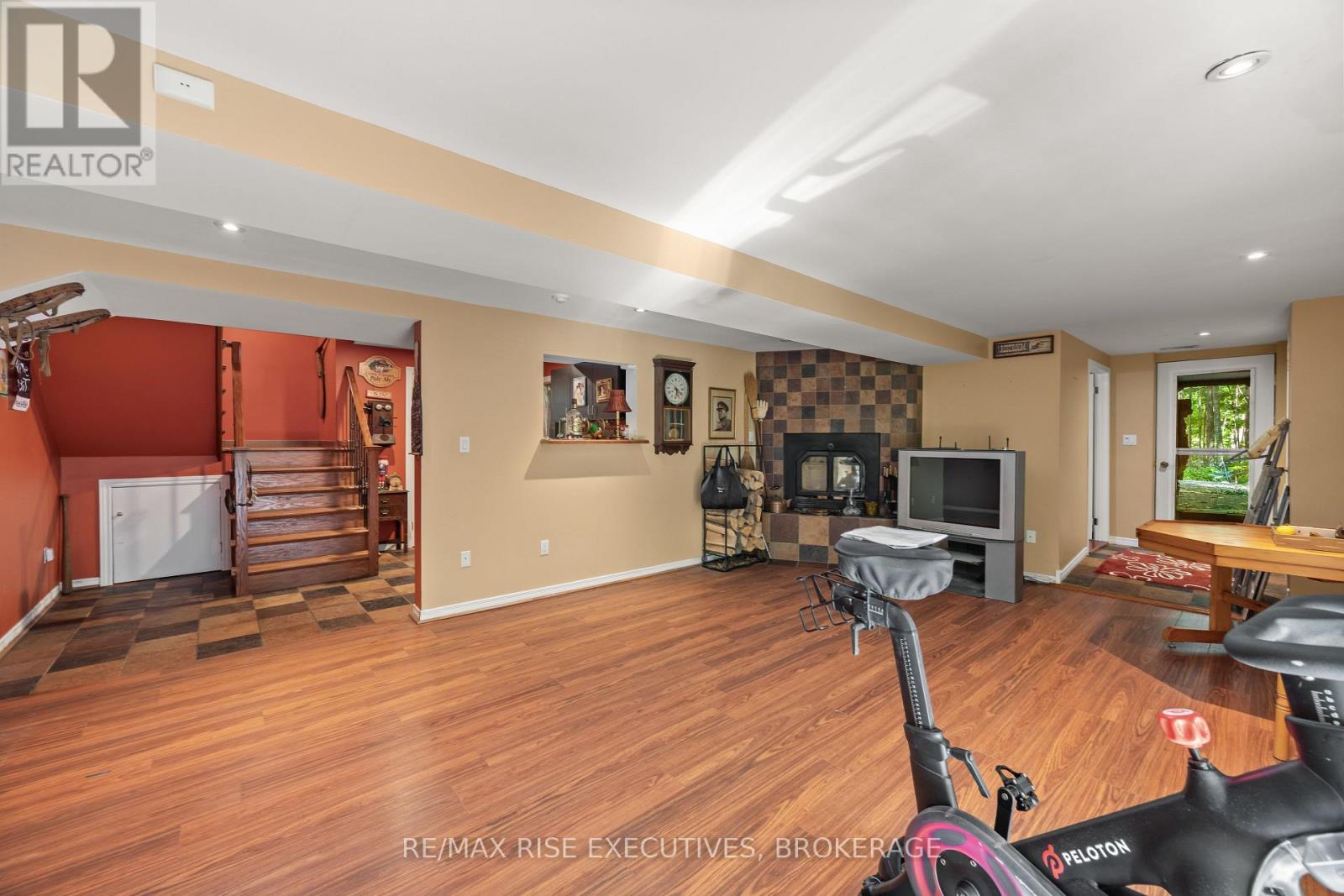 479 Cunningham Road, Gananoque, Ontario  K7G 2V4 - Photo 44 - X13669984