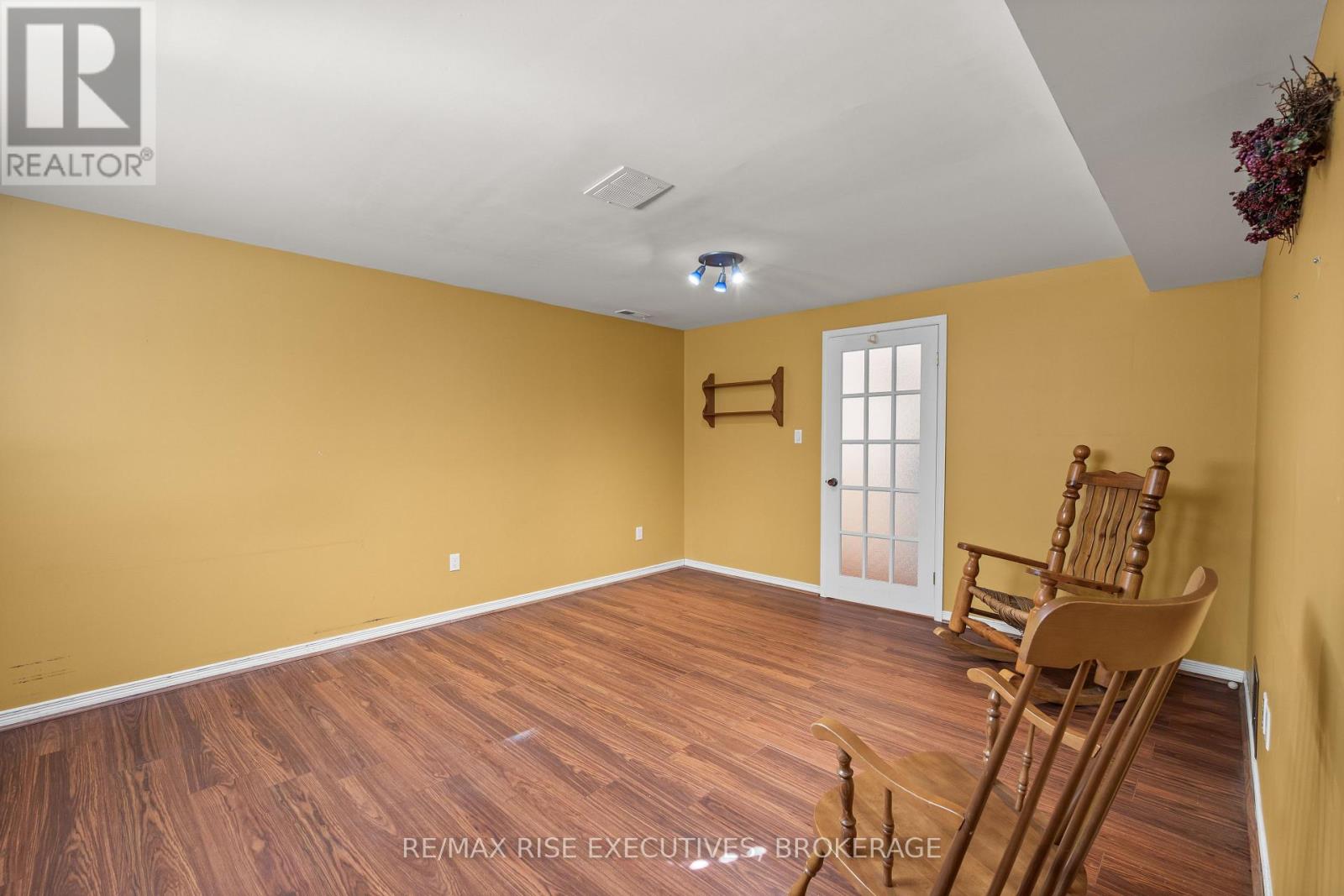 479 Cunningham Road, Gananoque, Ontario  K7G 2V4 - Photo 45 - X13669984