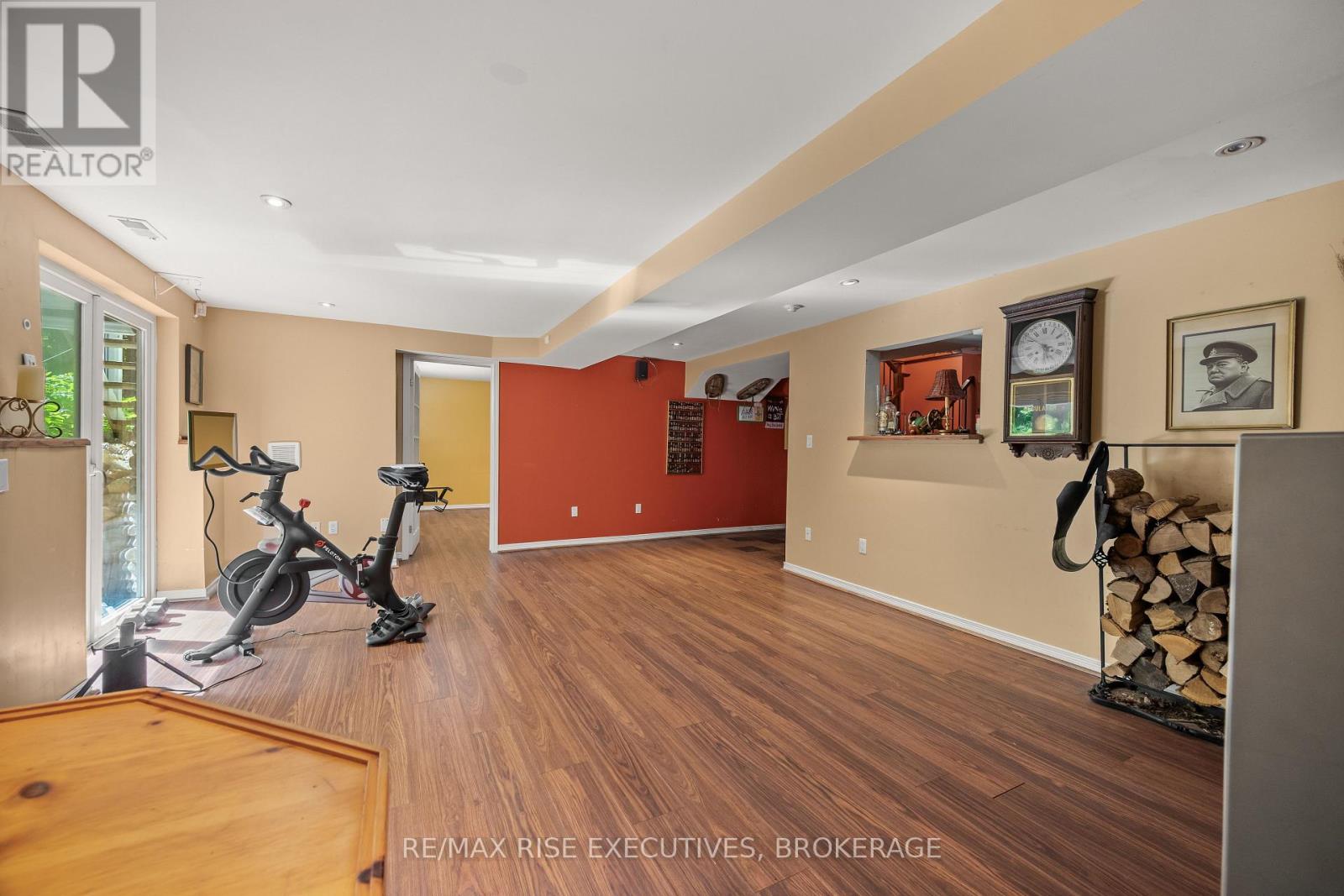 479 Cunningham Road, Gananoque, Ontario  K7G 2V4 - Photo 46 - X13669984