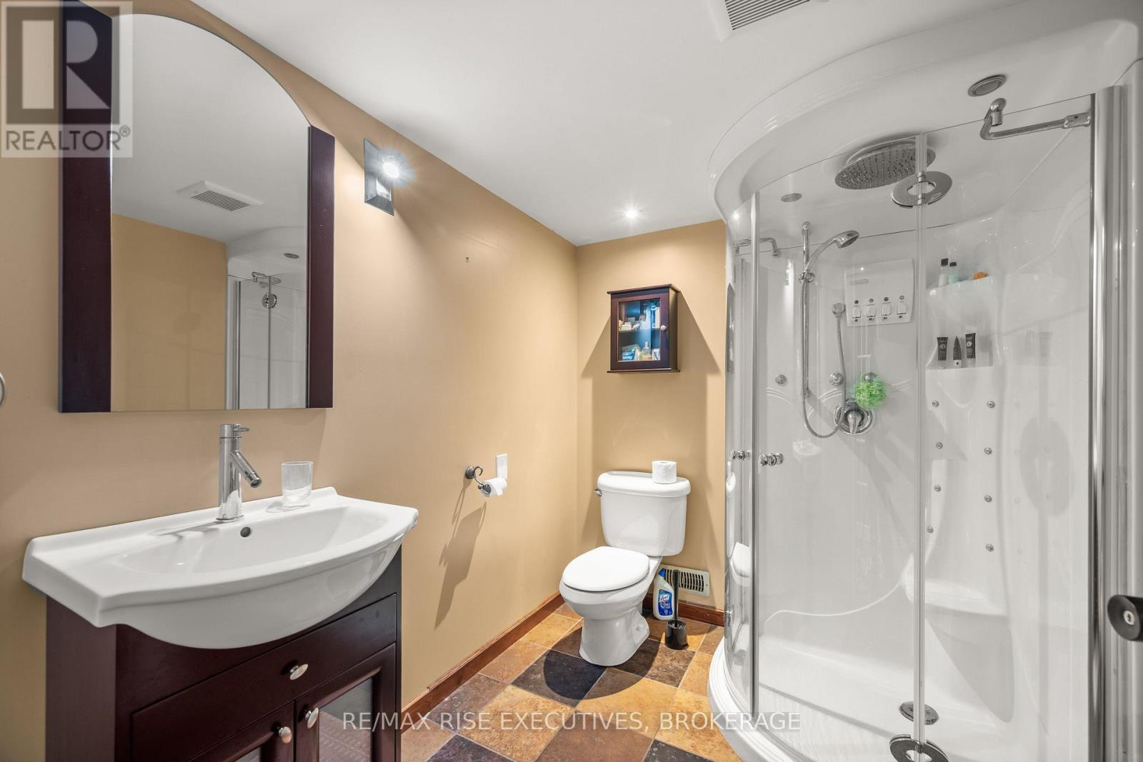 479 Cunningham Road, Gananoque, Ontario  K7G 2V4 - Photo 47 - X13669984