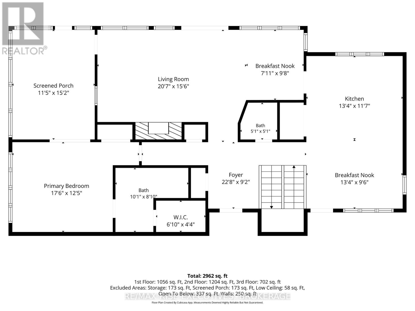 479 Cunningham Road, Gananoque, Ontario  K7G 2V4 - Photo 49 - X13669984