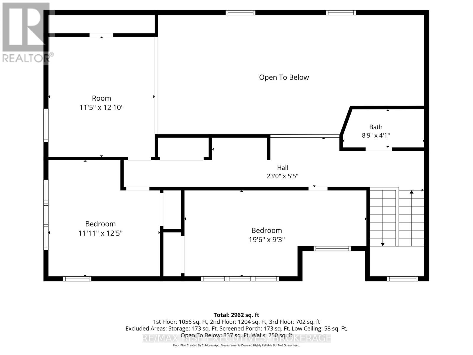 479 Cunningham Road, Gananoque, Ontario  K7G 2V4 - Photo 50 - X13669984