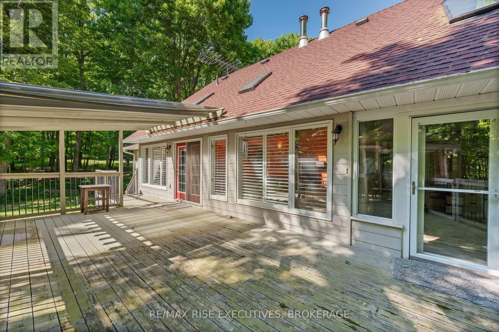 479 Cunningham Road, Gananoque, Ontario K7G 2V4 - Photo 7 - X13669984