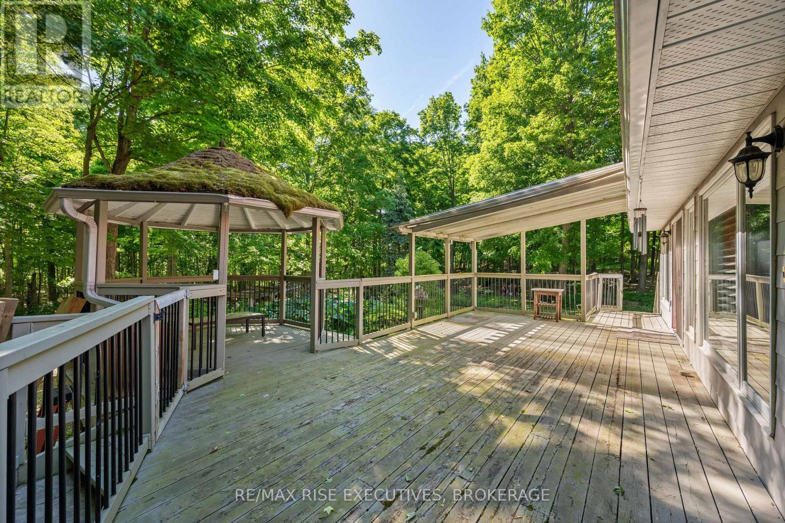 479 Cunningham Road, Gananoque, Ontario  K7G 2V4 - Photo 8 - X13669984