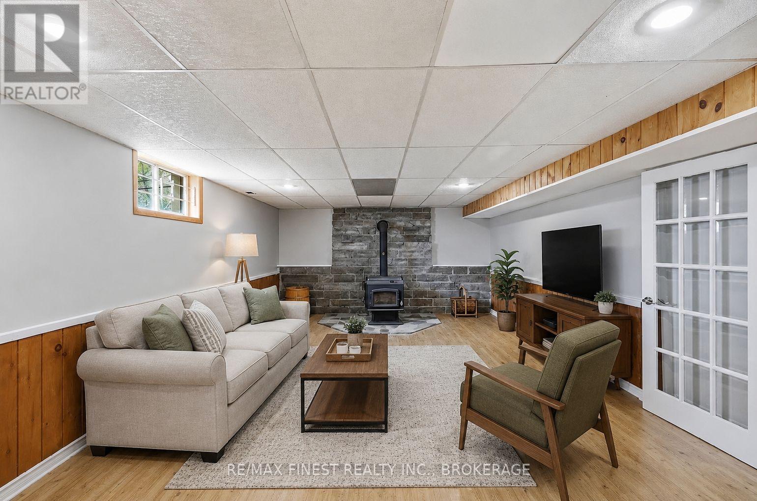 4834 Battersea Road, Frontenac, Ontario  K0H 1H0 - Photo 14 - X13670010