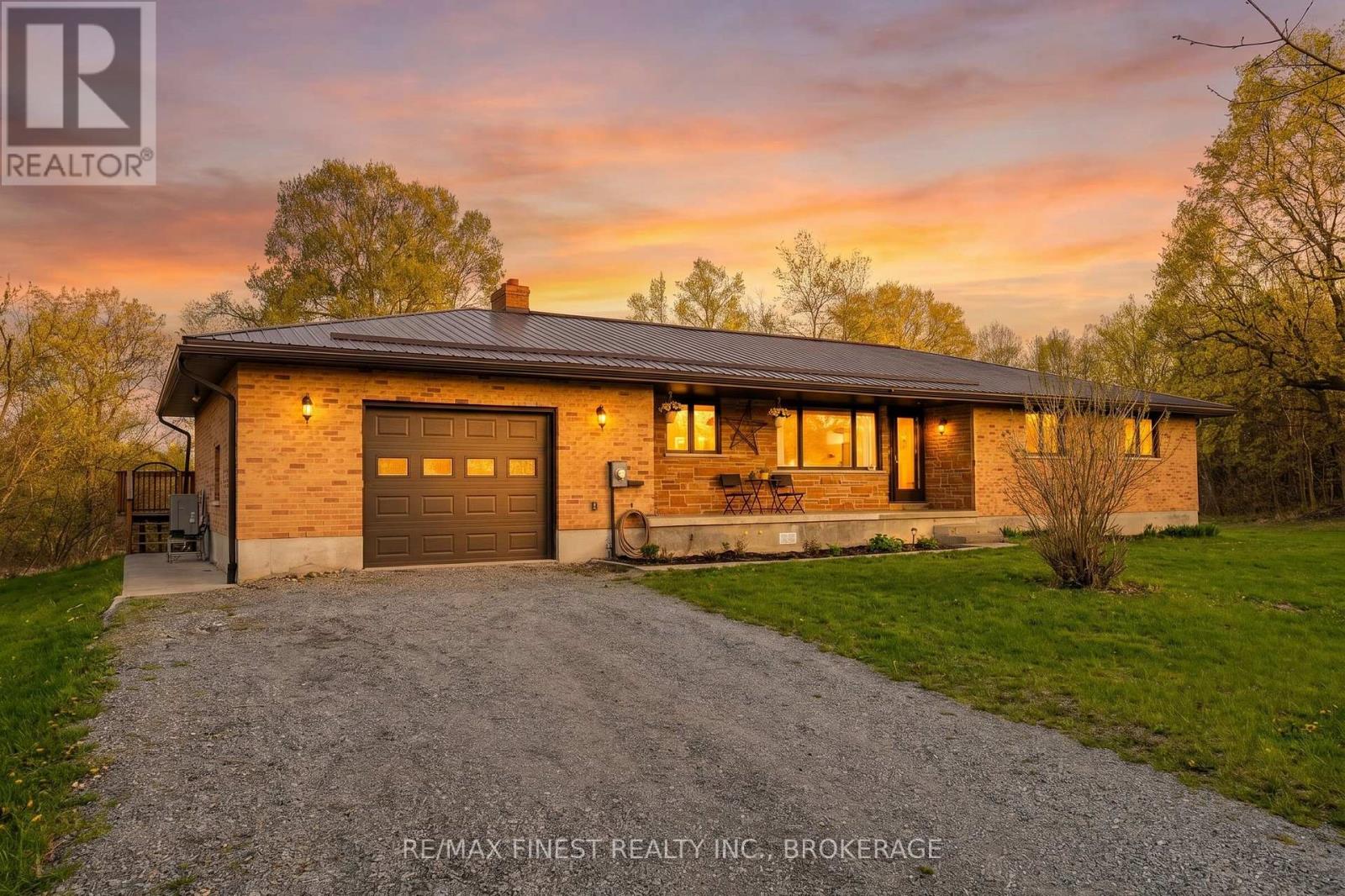 4834 Battersea Road, Frontenac, Ontario K0H 1H0 - Photo 2 - X13670010
