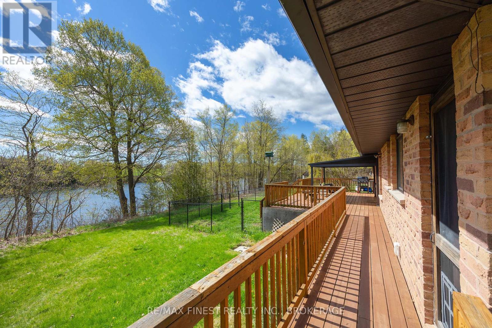 4834 Battersea Road, Frontenac, Ontario  K0H 1H0 - Photo 21 - X13670010