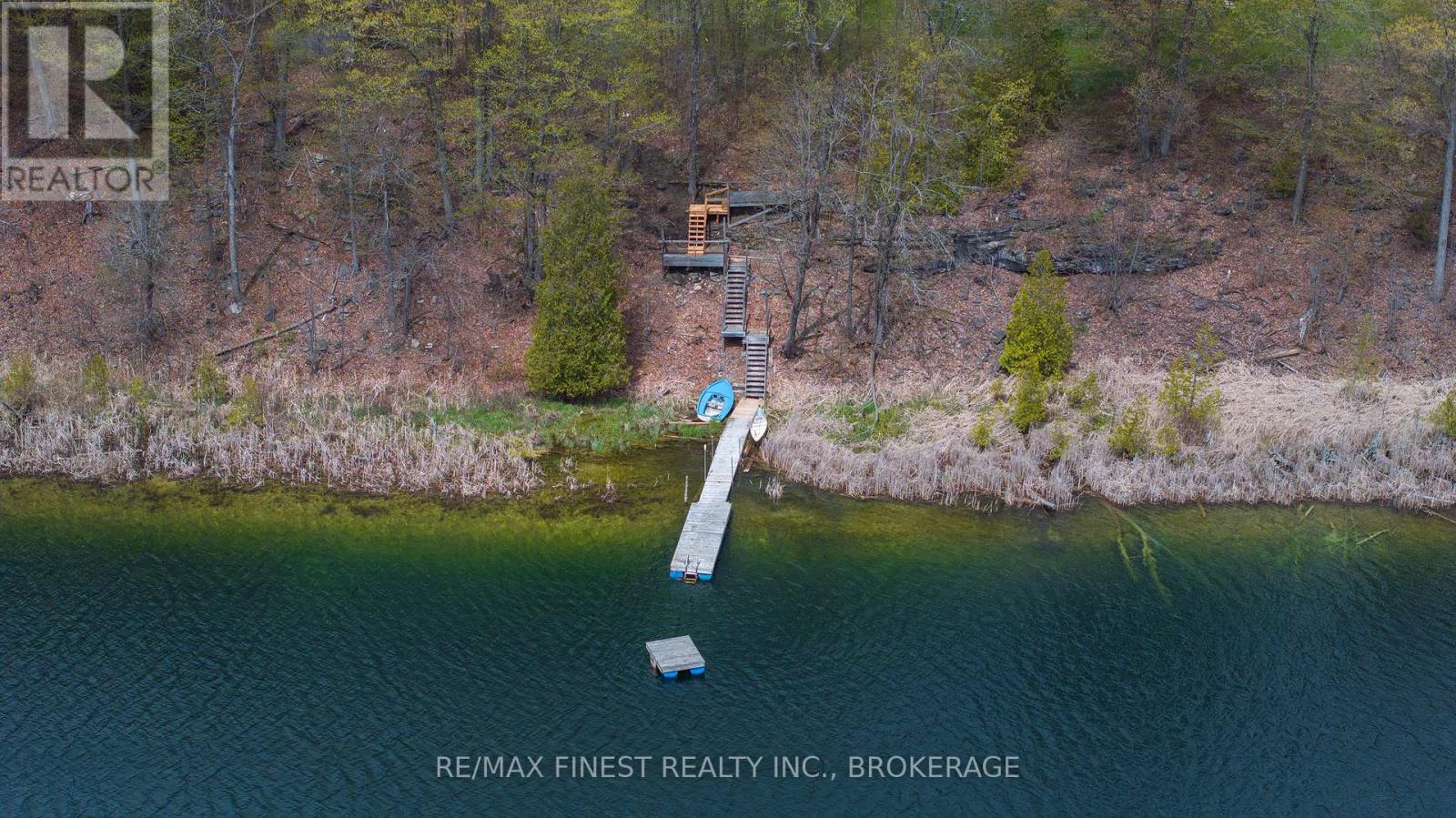 4834 Battersea Road, Frontenac, Ontario  K0H 1H0 - Photo 29 - X13670010