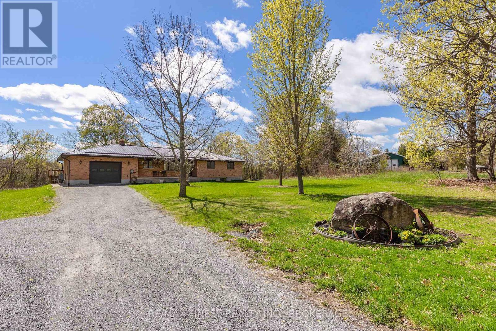 4834 Battersea Road, Frontenac, Ontario K0H 1H0 - Photo 3 - X13670010
